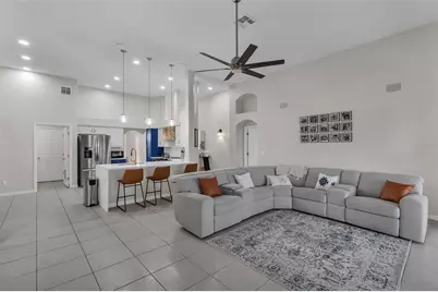 449 Pickfair Terrace, Lake Mary, FL 32746 - Photo 3