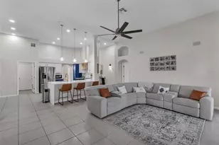 449 Pickfair Terrace, Lake Mary, FL 32746 - Photo 3