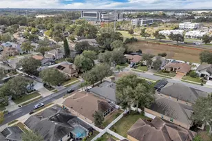 449 Pickfair Terrace, Lake Mary, FL 32746 - Photo 51