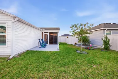 6756 Mary Loop, The Villages, FL 34762 - Photo 17