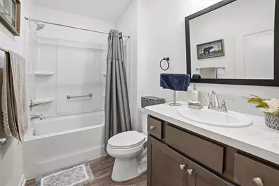 6756 Mary Loop, The Villages, FL 34762 - Photo 15