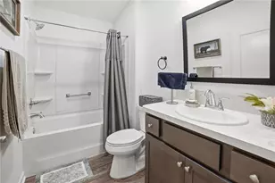 6756 Mary Loop, The Villages, FL 34762 - Photo 15