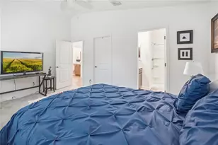 6756 Mary Loop, The Villages, FL 34762 - Photo 11