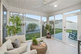 6756 Mary Loop, The Villages, FL 34762 - Photo 21