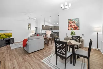 6756 Mary Loop, The Villages, FL 34762 - Photo 3