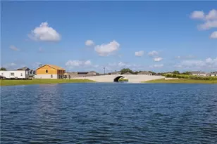 4937 Lotta Ct, Saint Cloud, FL 34772 - Photo 5