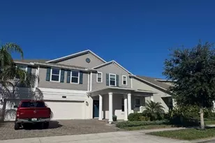 4937 Lotta Ct, Saint Cloud, FL 34772 - Photo 1