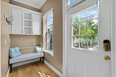 625 Mulberry Avenue, Celebration, FL 34747 - Photo 17