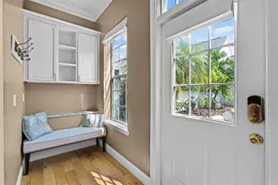 625 Mulberry Ave, Celebration, FL 34747 - Photo 17