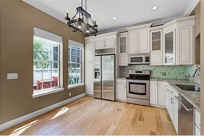 625 Mulberry Avenue, Celebration, FL 34747 - Photo 13