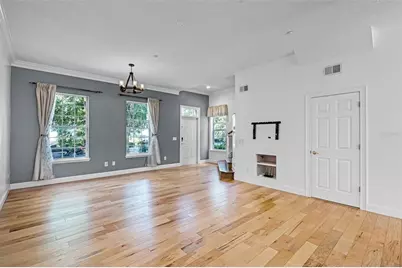 625 Mulberry Avenue, Celebration, FL 34747 - Photo 11