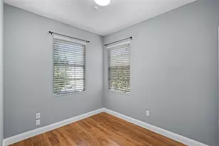 625 Mulberry Ave, Celebration, FL 34747 - Photo 31