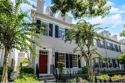 625 Mulberry Avenue, Celebration, FL 34747 - Photo 5