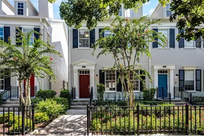 625 Mulberry Avenue, Celebration, FL 34747 - Photo 1