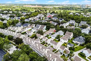 625 Mulberry Ave, Celebration, FL 34747 - Photo 43