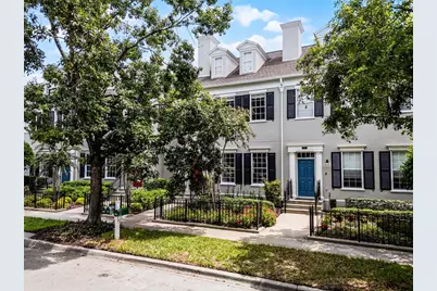 625 Mulberry Avenue, Celebration, FL 34747 - Photo 3