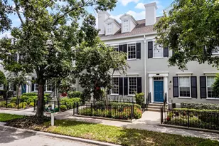 625 Mulberry Ave, Celebration, FL 34747 - Photo 3