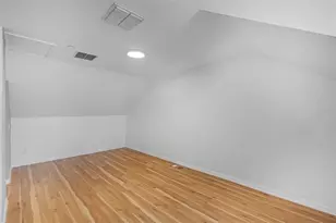 625 Mulberry Ave, Celebration, FL 34747 - Photo 33