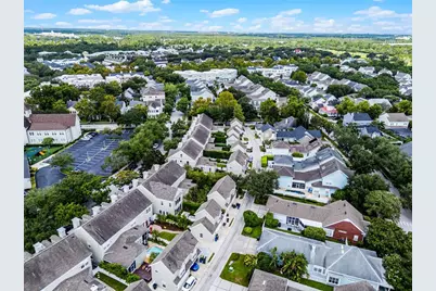 625 Mulberry Avenue, Celebration, FL 34747 - Photo 45