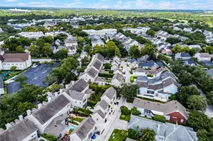 625 Mulberry Ave, Celebration, FL 34747 - Photo 45