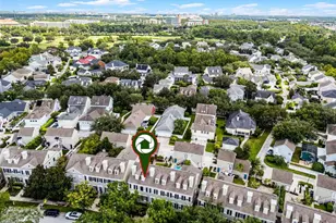 625 Mulberry Ave, Celebration, FL 34747 - Photo 53
