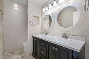 625 Mulberry Ave, Celebration, FL 34747 - Photo 23