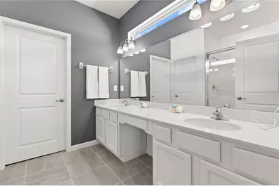 2420 Rama Drive, Kissimmee, FL 34746 - Photo 21