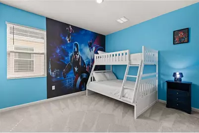 2420 Rama Drive, Kissimmee, FL 34746 - Photo 23