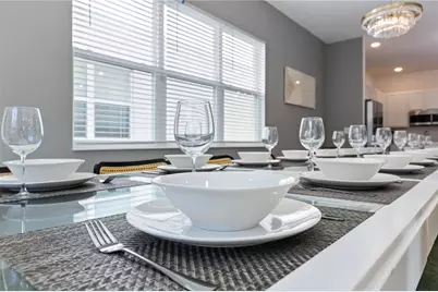 2420 Rama Drive, Kissimmee, FL 34746 - Photo 9