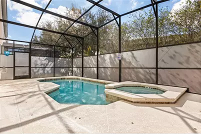 2420 Rama Drive, Kissimmee, FL 34746 - Photo 59