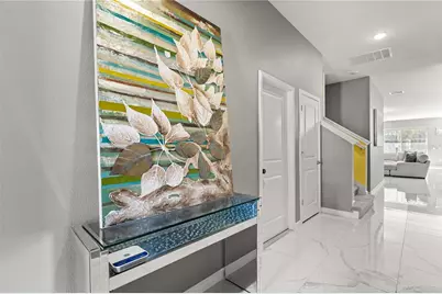 2420 Rama Drive, Kissimmee, FL 34746 - Photo 57