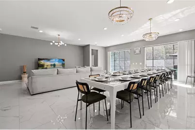 2420 Rama Drive, Kissimmee, FL 34746 - Photo 7