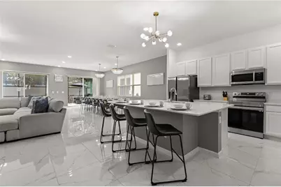 2420 Rama Drive, Kissimmee, FL 34746 - Photo 5