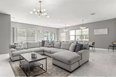 2420 Rama Drive, Kissimmee, FL 34746 - Photo 3