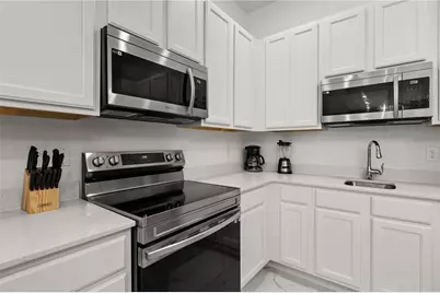 2420 Rama Drive, Kissimmee, FL 34746 - Photo 13