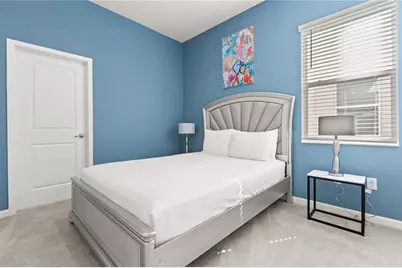 2420 Rama Drive, Kissimmee, FL 34746 - Photo 53