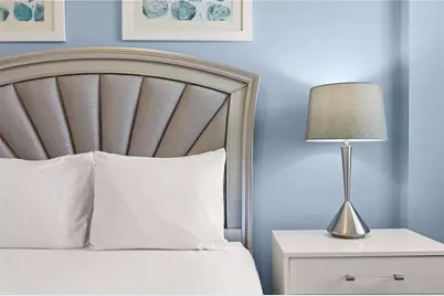 2420 Rama Drive, Kissimmee, FL 34746 - Photo 17