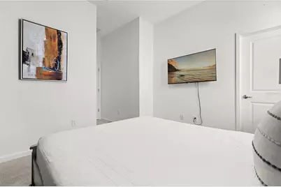 2420 Rama Drive, Kissimmee, FL 34746 - Photo 47