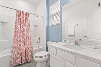 2420 Rama Drive, Kissimmee, FL 34746 - Photo 31