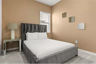 2420 Rama Drive, Kissimmee, FL 34746 - Photo 49