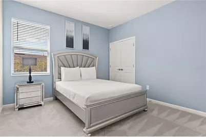 2420 Rama Drive, Kissimmee, FL 34746 - Photo 29