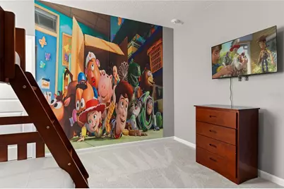 2420 Rama Drive, Kissimmee, FL 34746 - Photo 27