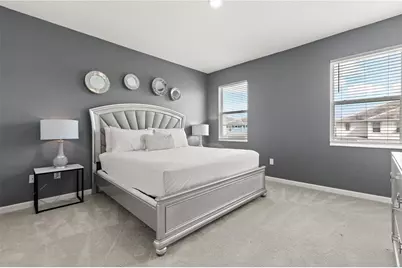 2420 Rama Drive, Kissimmee, FL 34746 - Photo 19