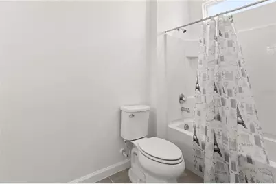 2420 Rama Drive, Kissimmee, FL 34746 - Photo 55