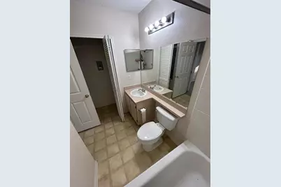 4320 S Kirkman Road #1510, Orlando, FL 32811 - Photo 9