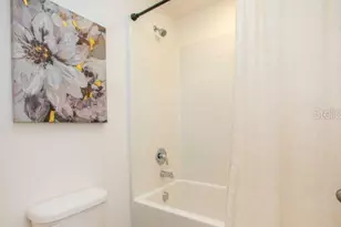 3604 Smt Vw Wy, Lakeland, FL 33803 - Photo 15