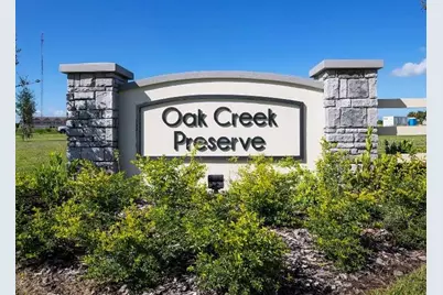 3604 Summit View Way, Lakeland, FL 33803 - Photo 19