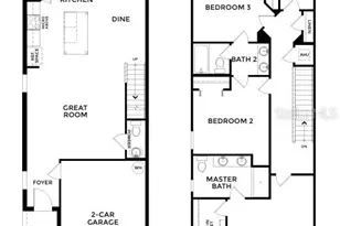 3604 Smt Vw Wy, Lakeland, FL 33803 - Photo 3