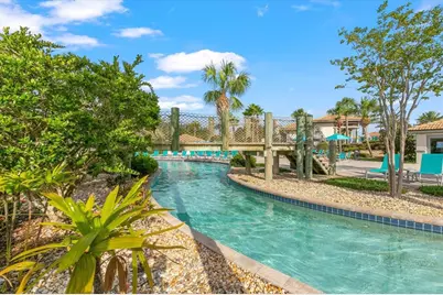 1424 Rolling Fairway Drive, Davenport, FL 33896 - Photo 31