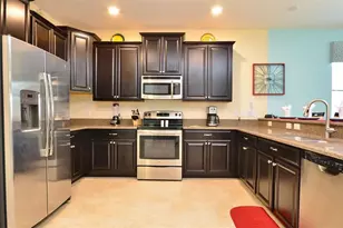 1424 Rolling Fairway Dr, Davenport, FL 33896 - Photo 3